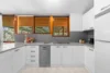 21 Ostigh Road, Carey Gully, SA 5144-Image