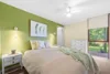 21 Ostigh Road, Carey Gully, SA 5144-Image