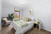 21 Ostigh Road, Carey Gully, SA 5144-Image