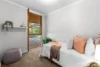 21 Ostigh Road, Carey Gully, SA 5144-Image