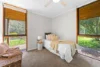 21 Ostigh Road, Carey Gully, SA 5144-Image