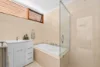 21 Ostigh Road, Carey Gully, SA 5144-Image