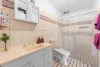 21 Ostigh Road, Carey Gully, SA 5144-Image