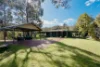 21 Ostigh Road, Carey Gully, SA 5144-Image