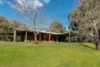 21 Ostigh Road, Carey Gully, SA 5144-Image