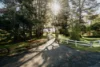 21 Ostigh Road, Carey Gully, SA 5144-Image