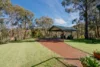 21 Ostigh Road, Carey Gully, SA 5144-Image
