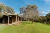 21 Ostigh Road, Carey Gully, SA 5144-Image