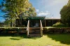 21 Ostigh Road, Carey Gully, SA 5144-Image