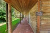 21 Ostigh Road, Carey Gully, SA 5144-Image