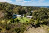 21 Ostigh Road, Carey Gully, SA 5144-Image