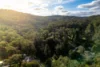 21 Ostigh Road, Carey Gully, SA 5144-Image