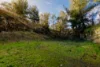 21 Ostigh Road, Carey Gully, SA 5144-Image