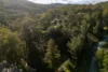 21 Ostigh Road, Carey Gully, SA 5144-Image