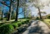 21 Ostigh Road, Carey Gully, SA 5144-Image