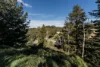 21 Ostigh Road, Carey Gully, SA 5144-Image