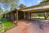 21 Ostigh Road, Carey Gully, SA 5144-Image