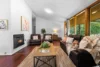 21 Ostigh Road, Carey Gully, SA 5144-Image