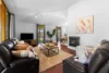 21 Ostigh Road, Carey Gully, SA 5144-Image