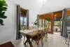 21 Ostigh Road, Carey Gully, SA 5144-Image