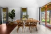 21 Ostigh Road, Carey Gully, SA 5144-Image