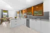 21 Ostigh Road, Carey Gully, SA 5144-Image
