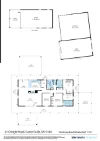21 Ostigh Road, Carey Gully, SA 5144-Floorplan