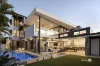 21 Otway Street, Holland Park, Qld 4121