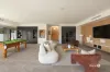 21 Otway Street, Holland Park, Qld 4121-Image