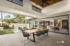 21 Otway Street, Holland Park, Qld 4121-Image