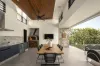 21 Otway Street, Holland Park, Qld 4121-Image