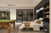 21 Otway Street, Holland Park, Qld 4121-Image