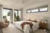 21 Otway Street, Holland Park, Qld 4121-Image