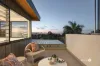 21 Otway Street, Holland Park, Qld 4121-Image