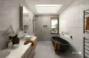 21 Otway Street, Holland Park, Qld 4121-Image