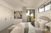 21 Otway Street, Holland Park, Qld 4121-Image