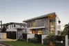 21 Otway Street, Holland Park, Qld 4121-Image