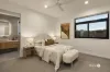 21 Otway Street, Holland Park, Qld 4121-Image