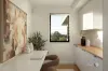 21 Otway Street, Holland Park, Qld 4121-Image