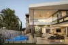 21 Otway Street, Holland Park, Qld 4121-Image