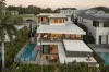 21 Otway Street, Holland Park, Qld 4121-Image