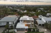 21 Otway Street, Holland Park, Qld 4121-Image
