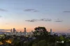21 Otway Street, Holland Park, Qld 4121-Image