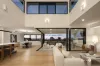 21 Otway Street, Holland Park, Qld 4121-Image