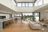 21 Otway Street, Holland Park, Qld 4121-Image