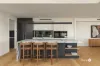 21 Otway Street, Holland Park, Qld 4121-Image