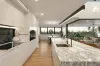 21 Otway Street, Holland Park, Qld 4121-Image