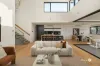 21 Otway Street, Holland Park, Qld 4121-Image