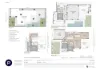 21 Otway Street, Holland Park, Qld 4121-Floorplan