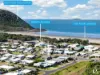21 Outrigger Drive, Mulambin, Qld 4703